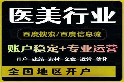 SEM竞价员案例分析：创意广告制作